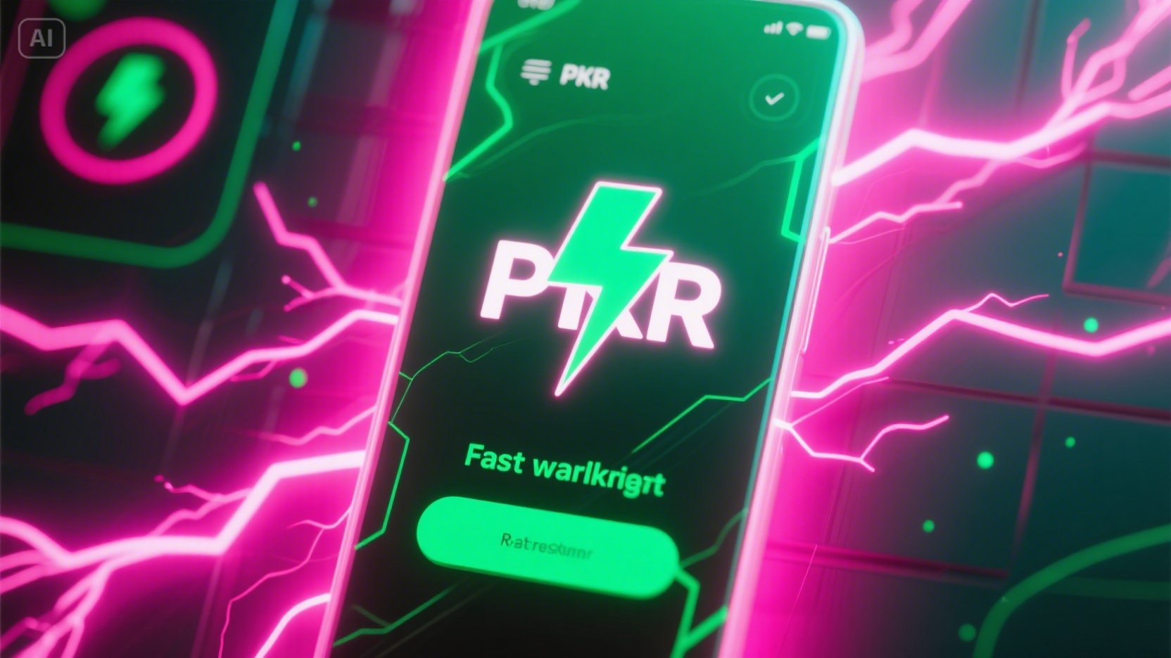 Casino OlyBet App desktop and mobile interfaces