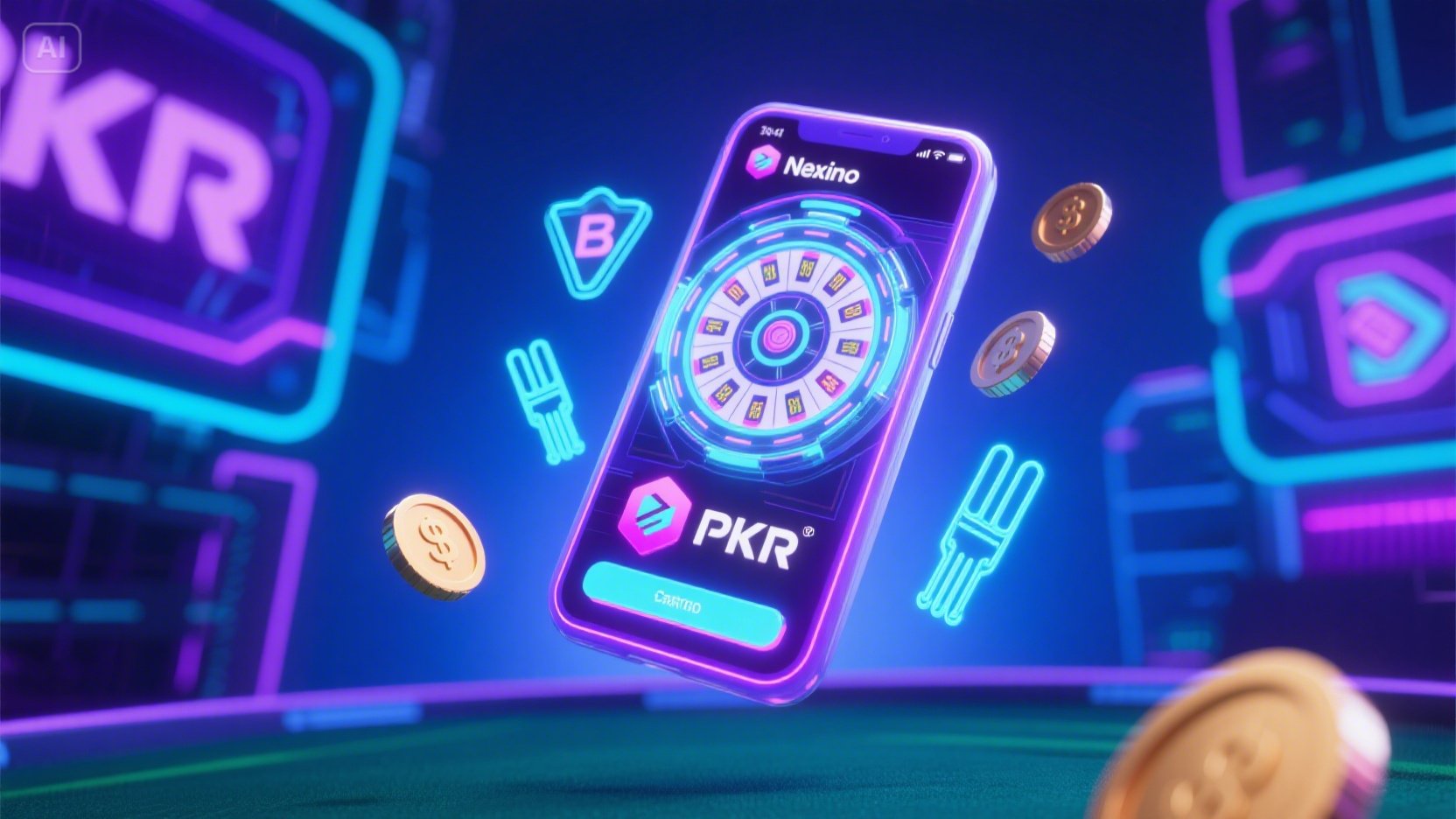 OlyBet AppJoin today and enjoy a 200% bonus instantly on your first deposit! Pakistan’s online casino offers fair play, local payments, and smooth PKR withdrawals anytime.