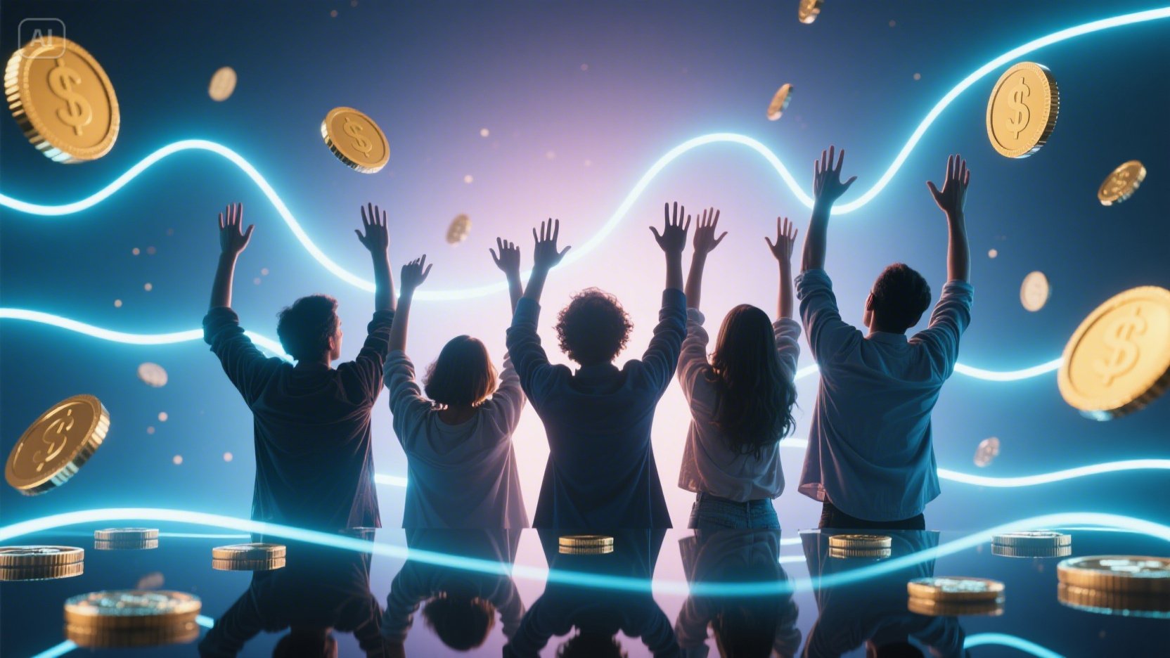 OlyBet AppMake your first recharge now and receive 200% instantly! Pakistan’s players can enjoy top casino games, quick PKR transactions, and reliable support in Urdu and English.