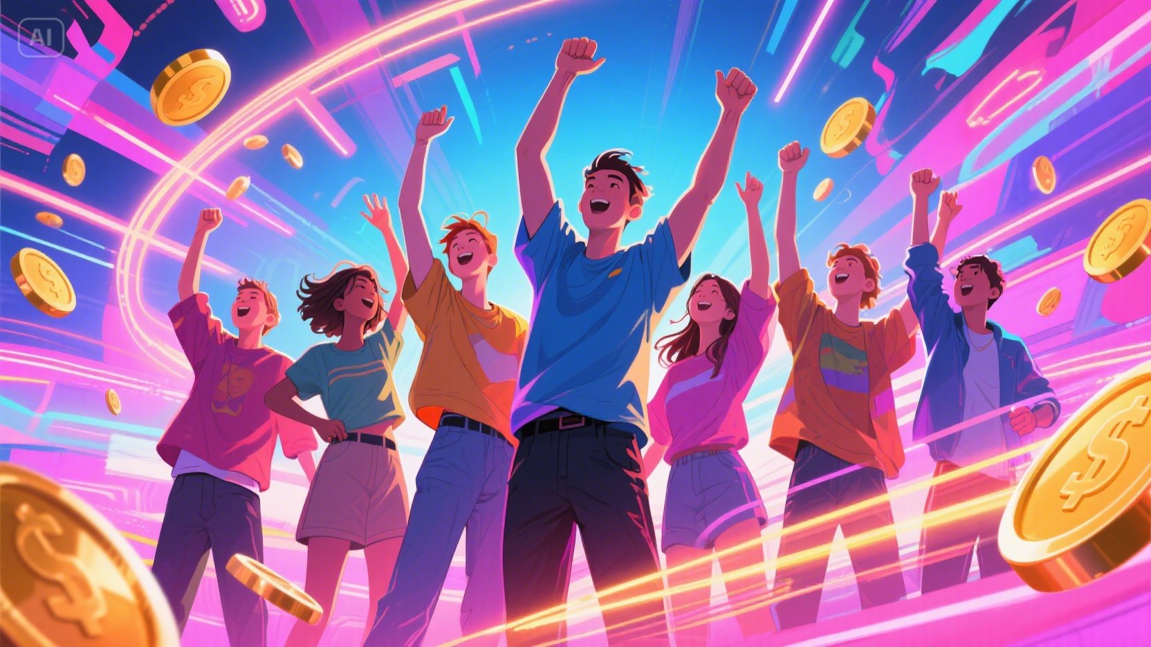 Registration at OlyBet App Casino