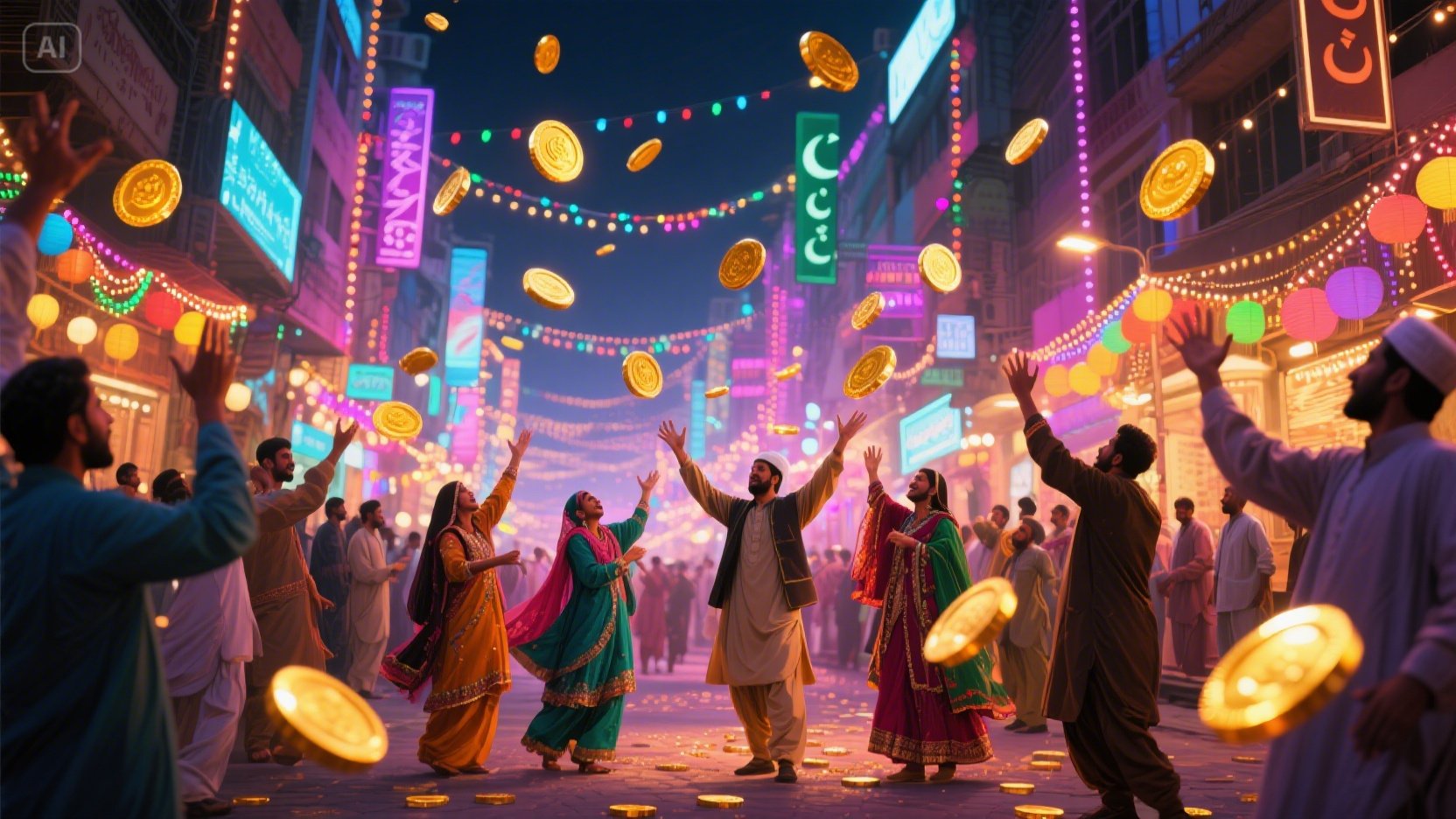 OlyBet AppDeposit PKR now and enjoy a 200% instant bonus! Pakistan’s online gamers can win big with fair play, local payments, and trusted withdrawals every day.