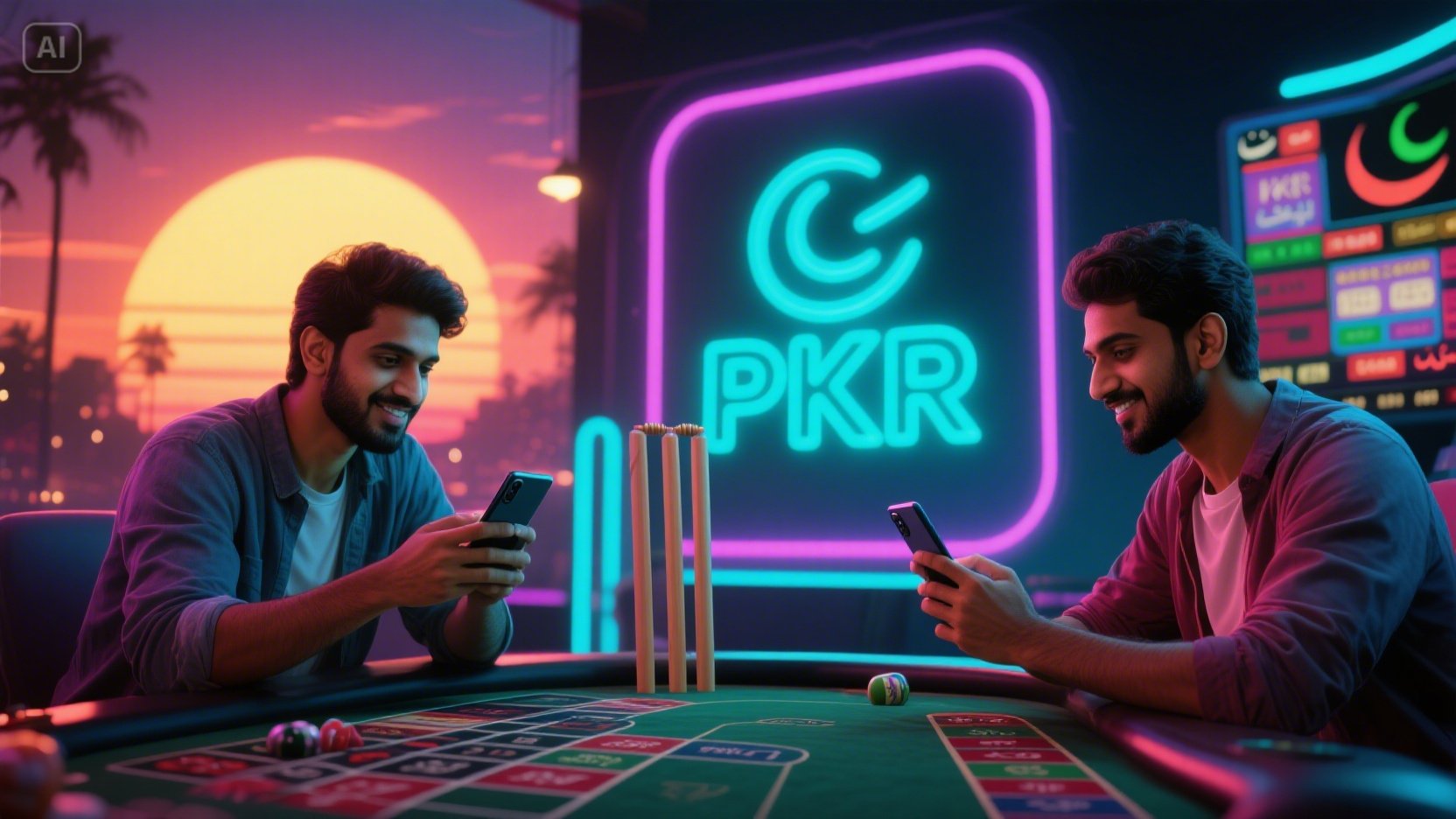 OlyBet AppDeposit in PKR now and receive 200% instantly! Pakistan’s gamers can enjoy live tables, slot machines, and crash games with safe and quick withdrawals every day.