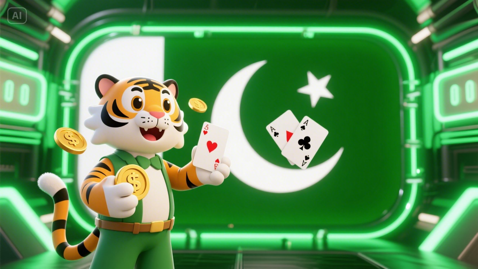 OlyBet AppDeposit once and get 200% instantly added to your account! Pakistani players can spin the reels, play live casino, and withdraw their PKR cashouts easily anytime.