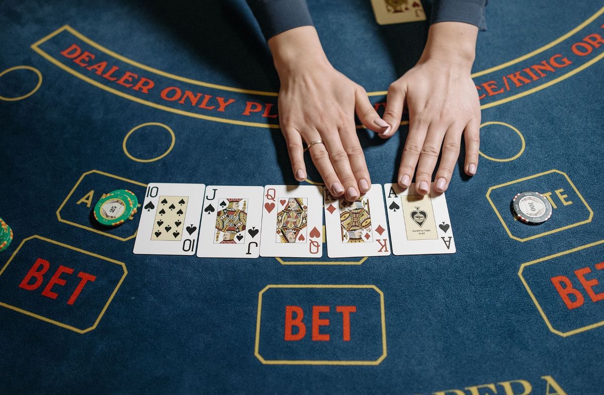 OlyBet App پاکستان ریئل منی گیمز